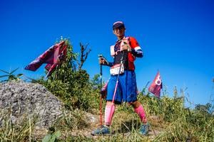 BIB: 135
                            <button type="button" onclick="openModal(6944857)" class="btn btn-primary btn-sm float-right btn-popup" data-toggle="modal" data-target=".modal-high-quality">
                        <i class="fas fa-shopping-cart"></i> Add to Cart
                    </button>
                                            <button type="button" onclick="isThisMe(6944857, true)" class="btn btn-success btn-sm float-right btn-popup btn-isme hidden" data-toggle="tooltip" data-placement="bottom" title="นี่คือรูปของคุณใช่ไหม คลิกที่นี่เพื่อเอาเข้าอัลบั้ม">
                        <i class="fas fa-plus"></i> Add to album
                    </button>
                    <button type="button" onclick="isThisMe(6944857, false)" class="btn btn-warning btn-sm float-right btn-popup btn-isnotme hidden">
                        <i class="fas fa-ban"></i> Remove from album
                    </button>